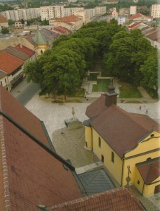 Obrázok